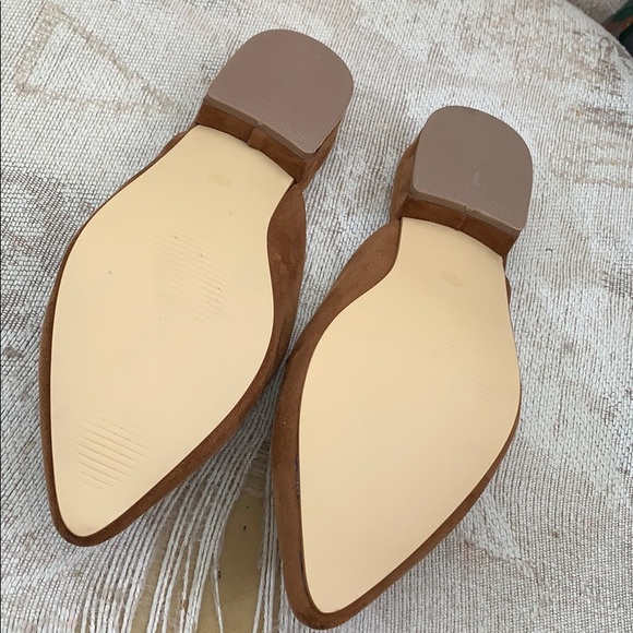 Slip ons - Picture 3 of 5